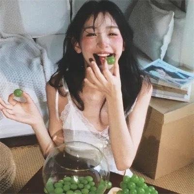 惹不起的千岁大人 剧照