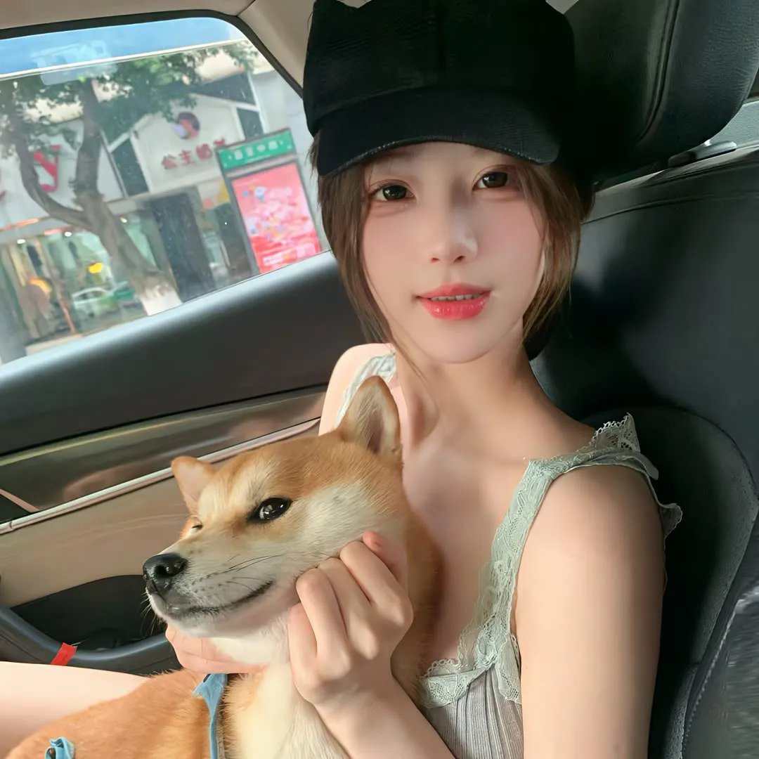毛驴县令之移花接木 剧照