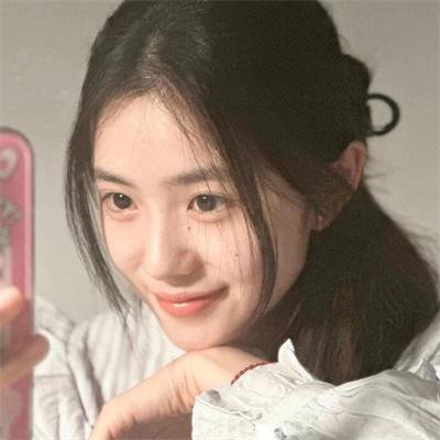 拜托小姐国语 剧照