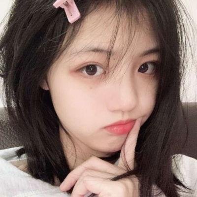 府上娶了个锦鲤新娘 剧照
