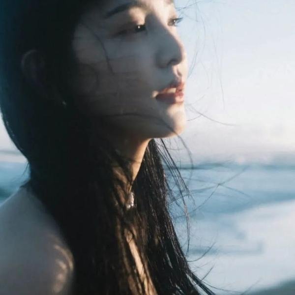 波登人生不设限 剧照