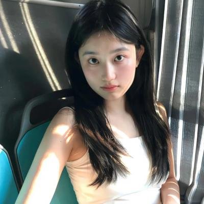 当我们做梦时 剧照