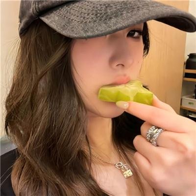 他来自程氏集团 剧照