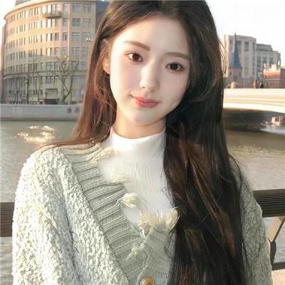 抓啄木鸟 剧照