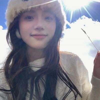 他没有恋爱打算 剧照