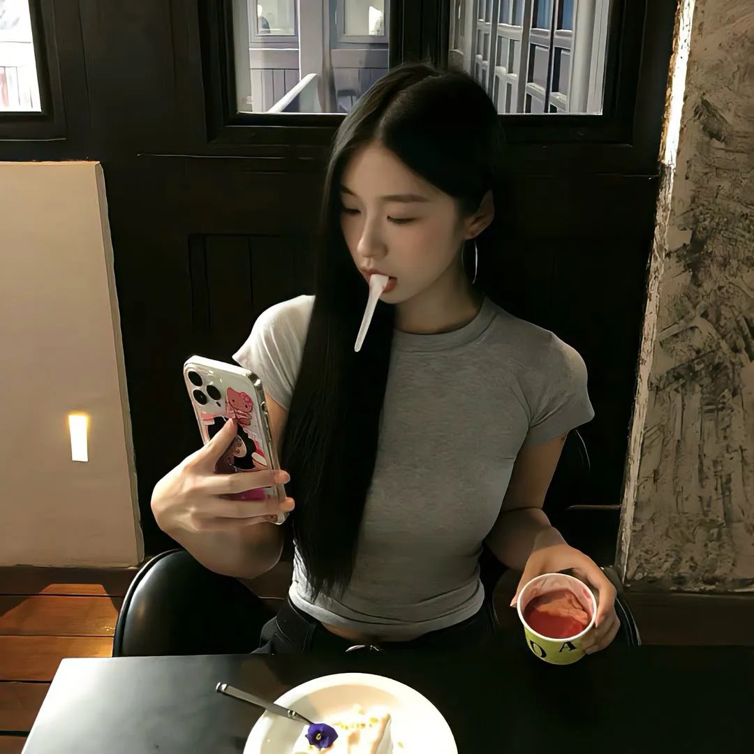 股疯 剧照