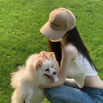 芭乐拍档 剧照