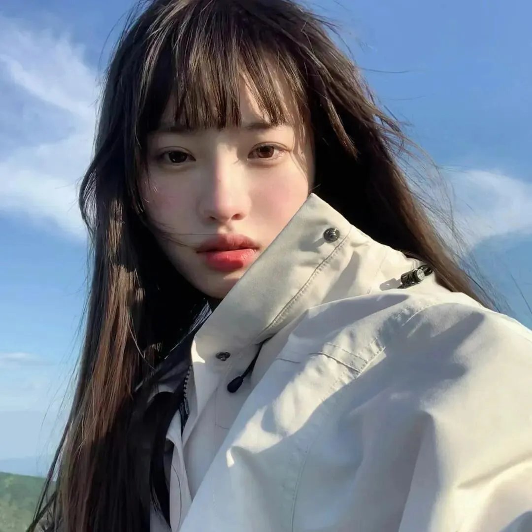请认真的和我恋爱 剧照
